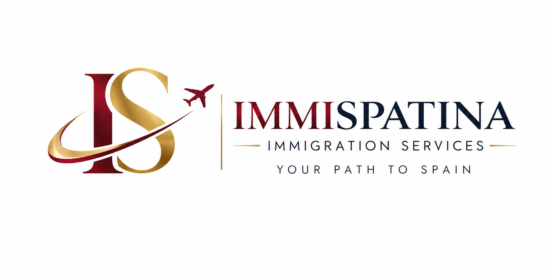 IMMISPATINA